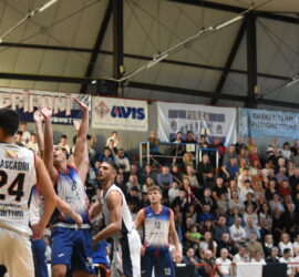 DSC_0401_5 DSC_0401_5