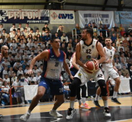 DSC_0402_5 DSC_0402_5