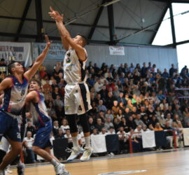 DSC_0403_5 DSC_0403_5