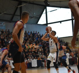 DSC_0407_5 DSC_0407_5