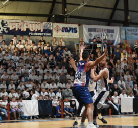 DSC_0409_5 DSC_0409_5