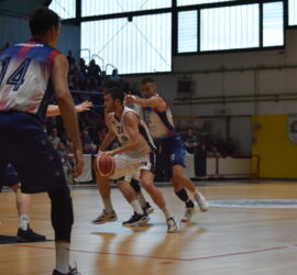 DSC_0422_5 DSC_0422_5