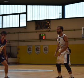 DSC_0428_5 DSC_0428_5