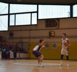 DSC_0435_5 DSC_0435_5