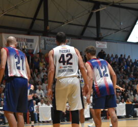 DSC_0440_4 DSC_0440_4