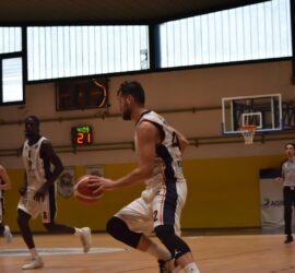 DSC_0441_4 DSC_0441_4