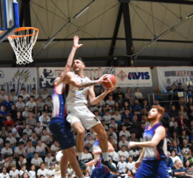 DSC_0449_4 DSC_0449_4