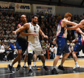 DSC_0452_4 DSC_0452_4