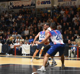 DSC_0453_4 DSC_0453_4