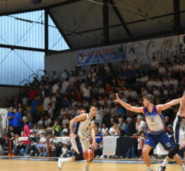 DSC_0457_4 DSC_0457_4