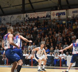 DSC_0461_4 DSC_0461_4