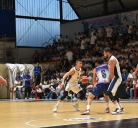 DSC_0466_4 DSC_0466_4