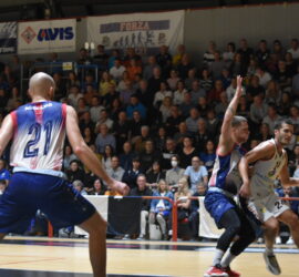 DSC_0470_4 DSC_0470_4