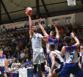 DSC_0471_4 DSC_0471_4