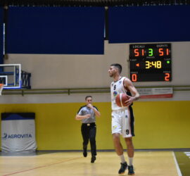 DSC_0478_4 DSC_0478_4