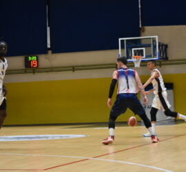 DSC_0479_4 DSC_0479_4