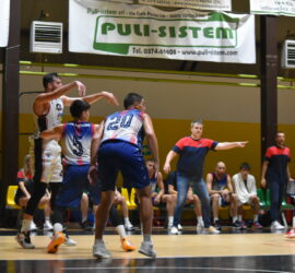 DSC_0480_4 DSC_0480_4