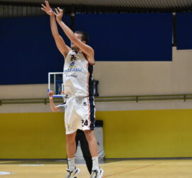 DSC_0481_4 DSC_0481_4