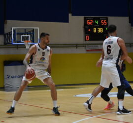 DSC_0487_4 DSC_0487_4