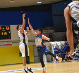 DSC_0488_4 DSC_0488_4