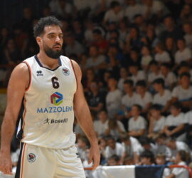 DSC_0490_4 DSC_0490_4