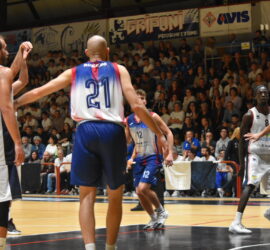 DSC_0492_4 DSC_0492_4