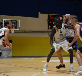 DSC_0497_4 DSC_0497_4