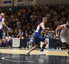 DSC_0500_4 DSC_0500_4