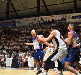 DSC_0504_4 DSC_0504_4