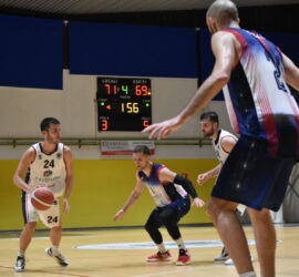 DSC_0510_4 DSC_0510_4