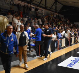 DSC_0565_3 DSC_0565_3