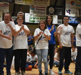 DSC_0619_3 DSC_0619_3