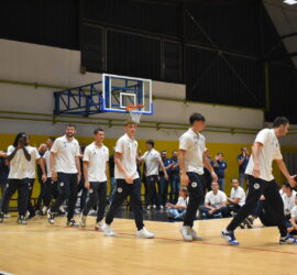 DSC_0630_3 DSC_0630_3