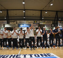 DSC_0633_3 DSC_0633_3