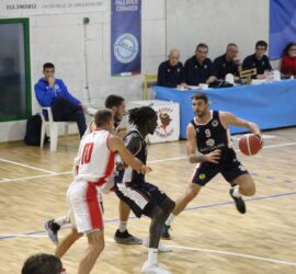 IMG_4020