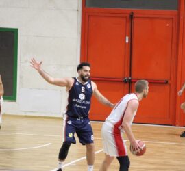 IMG_4085