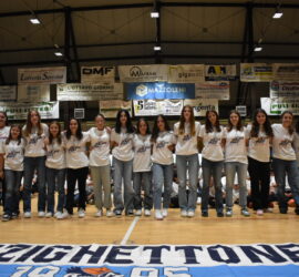 U15_PINK ZEROSEI SORESINA U15_PINK ZEROSEI SORESINA