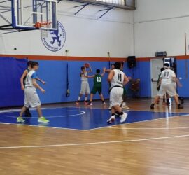4eacbb66-13a3-40e4-80e6-7356c85b75ed