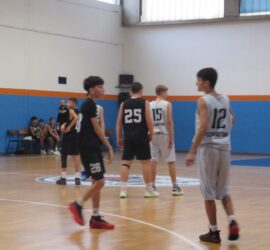 b202bfa8-730b-4243-8088-b533c3e43d52