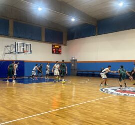 e78bc1de-8245-4305-be38-c8b982834719