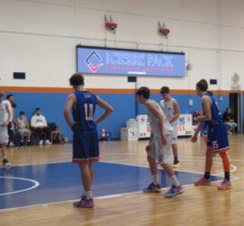 ed20eb11-8942-4aad-8a9d-eeacb85cba51