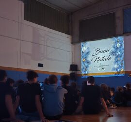 20241218_200345