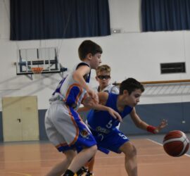 9b960a23-06a4-4ede-a4a8-cbf1e0d9eef2