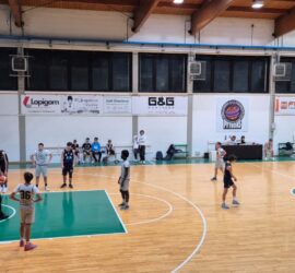 9eebcfcb-ccf5-46d5-8002-19c3cf5039c0 9eebcfcb-ccf5-46d5-8002-19c3cf5039c0