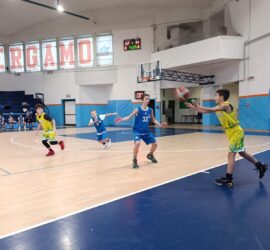 ccc24a1d-bab6-48c9-ba8f-1a935f0bba39