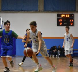 de83a11c-3b9f-4aff-b4d3-7cd80d9ce922