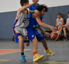 f02c7c2a-eae6-4ed4-bc59-6dd91ccbba29