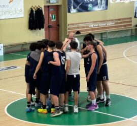 d9348e1a-edca-4f27-9769-79490125df3f