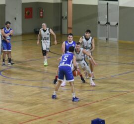 bba2d5f1-15ac-42b1-aa36-ee7fbcb05b7f