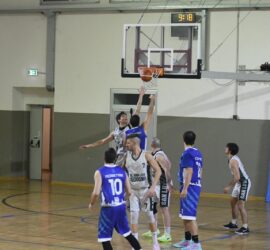 cffeca5c-01bb-432e-b62a-d5a9a6ce4592